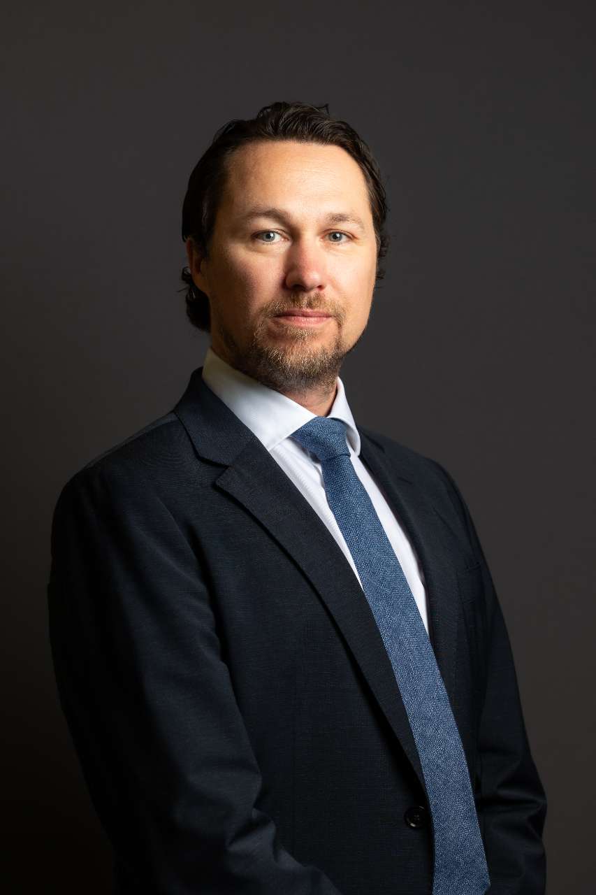 Marco KREMER