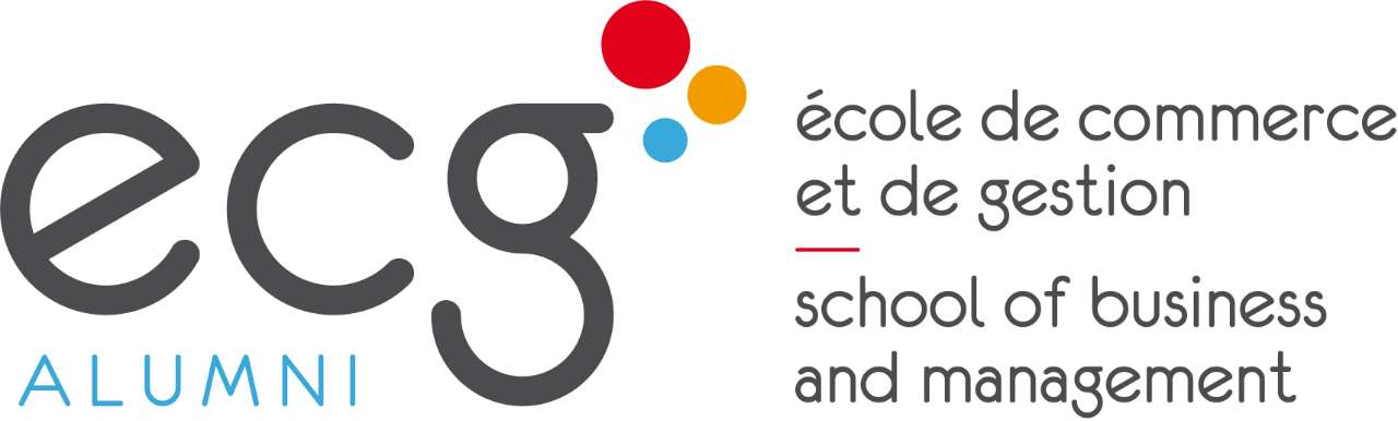 ecg alumni logo