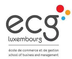 ecg_school_of_Business_and_Mangement.jpg