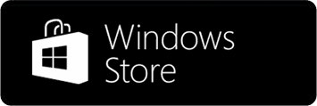 windows store