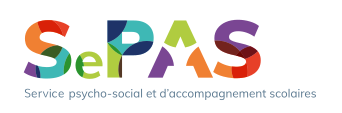 SePAS - Service psycho-social et d'accompagnement scolaires