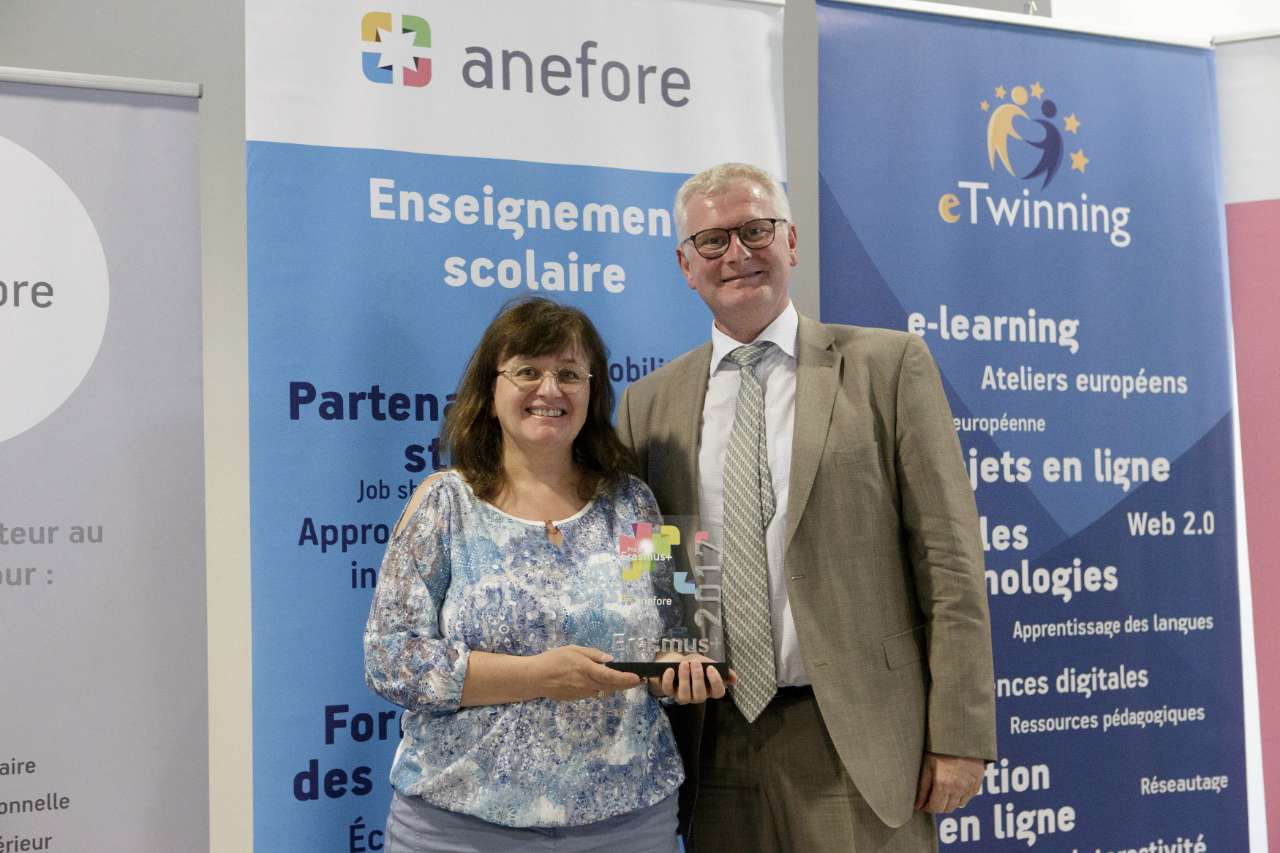Anefore Summerfest