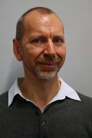 Gérard HOFFMANN