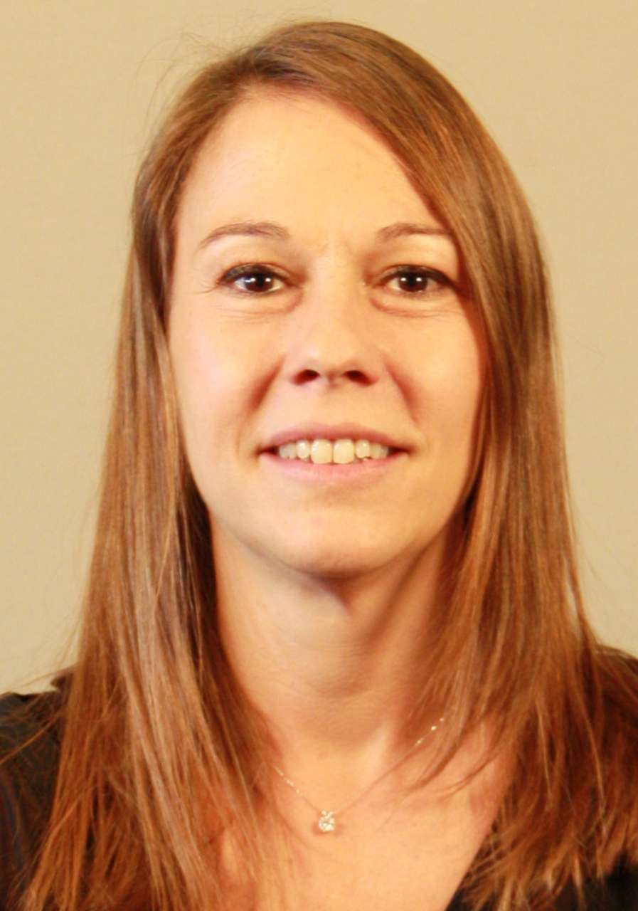 Marie-Anne FELTEN