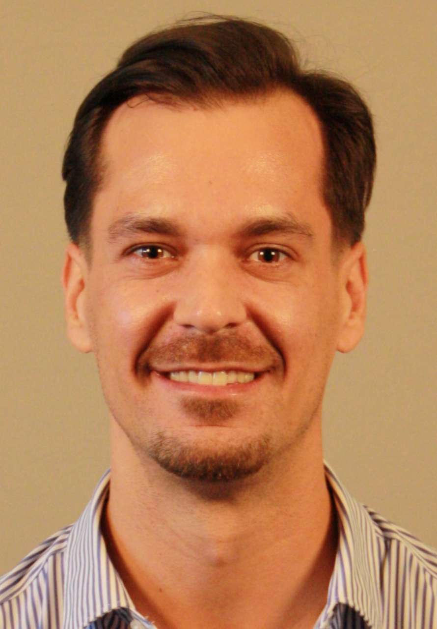 Yan FELTEN