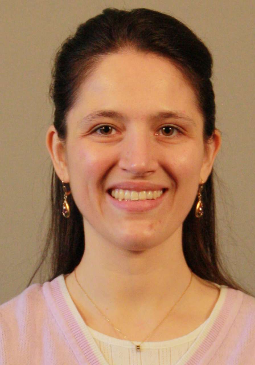 Esada LICINA