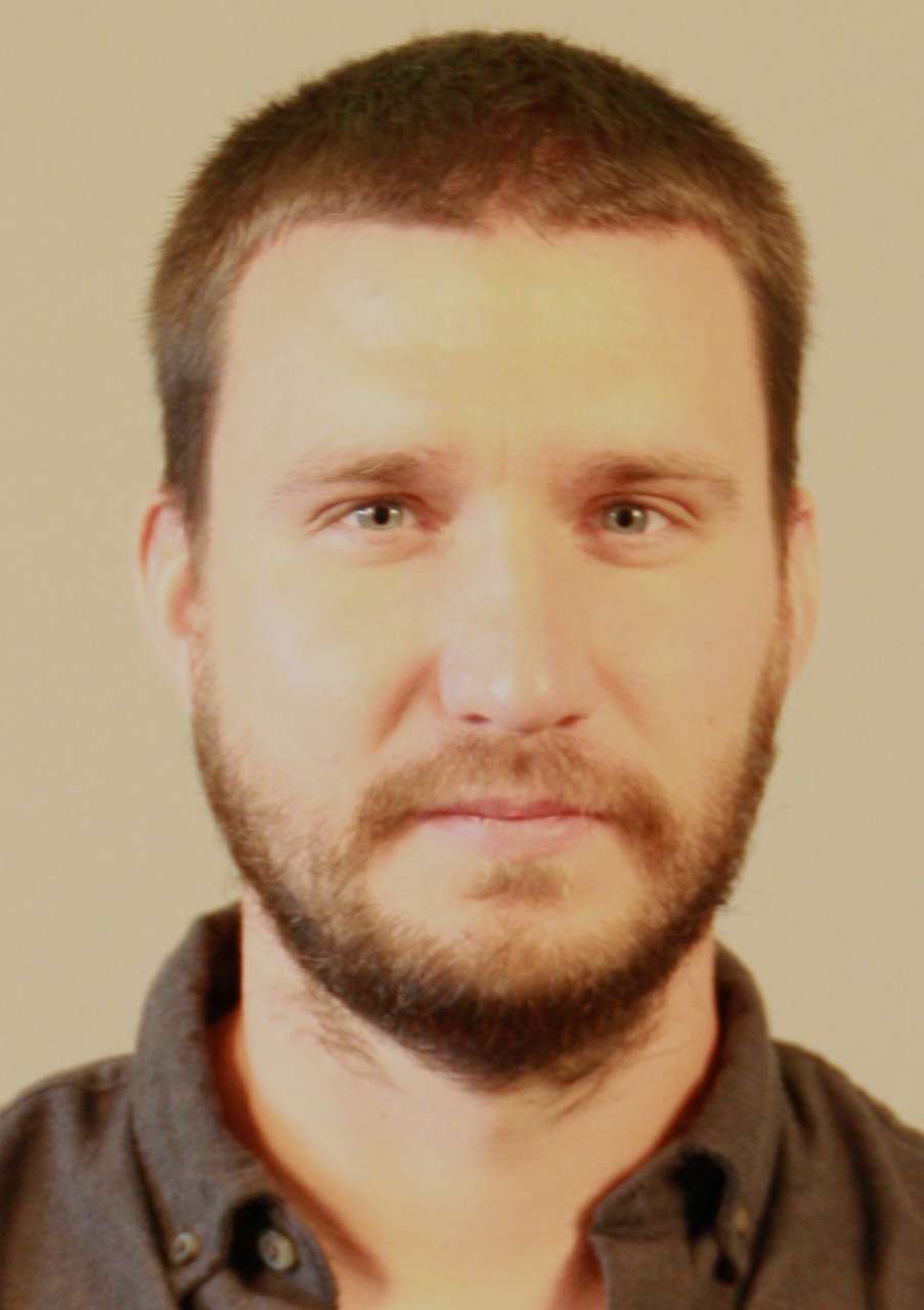 Laurent SCHILTZ