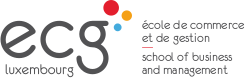 ECG_Logo.png (249×80)