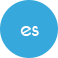 es